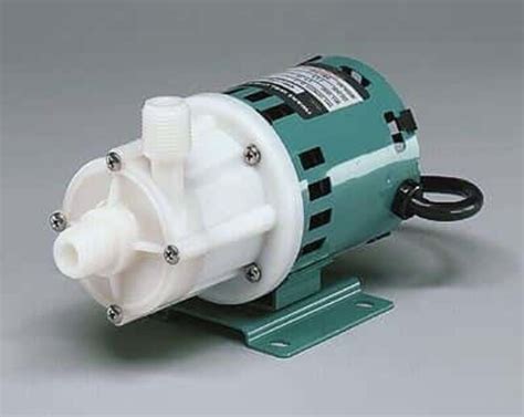 pp centrifugal pump|25 gpm pump.